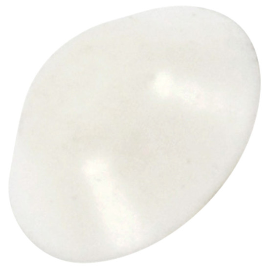 Caoutchouc bouton programmateur 3565000027