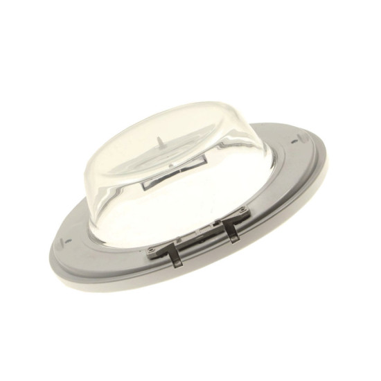 Hublot complet 38277