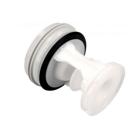 Bouchon de filtre 42065252, 32008162