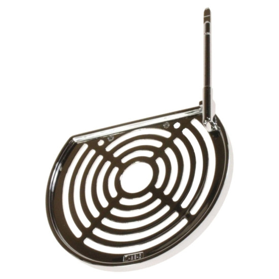 Support de tasse 505930