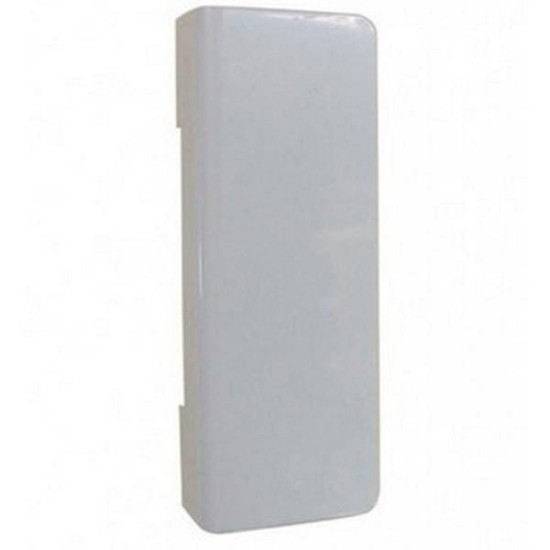 Poignée de portillon de freezer 2236606063