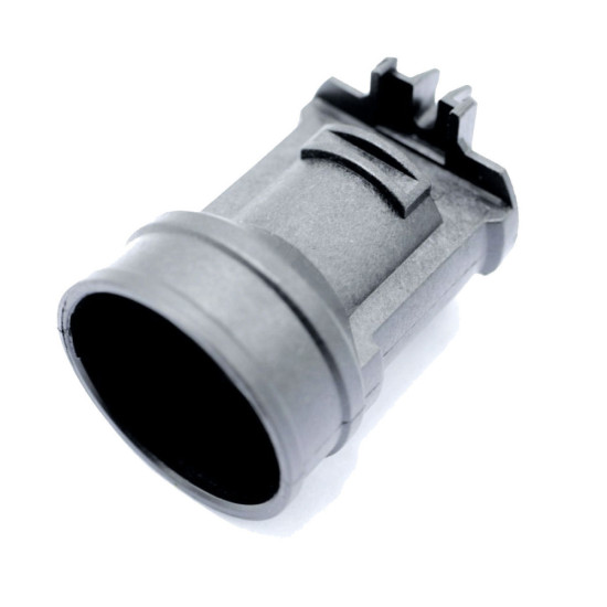 Support de lampe d'origine 50287228006