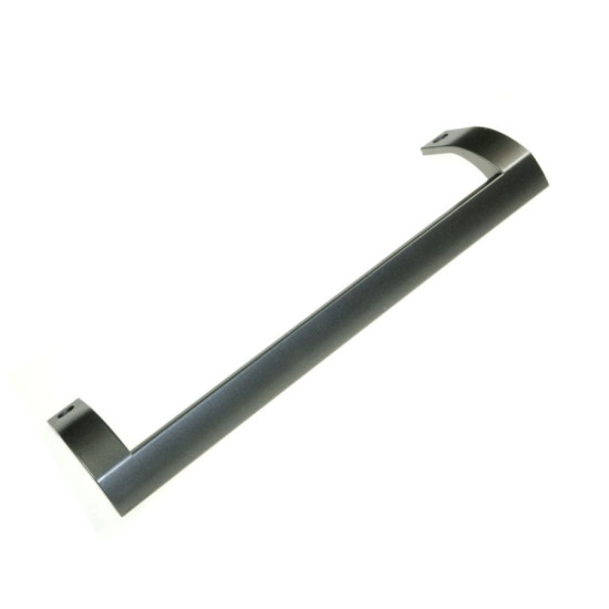 Poignée de porte K1468398