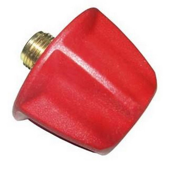 Bouchon de sécurité 020.353