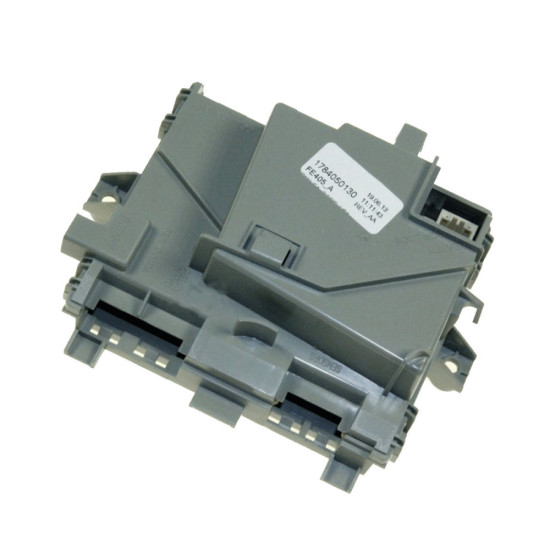 Module + support 1784050130