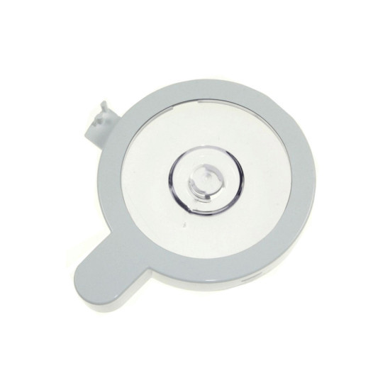 Couvercle 7322010244