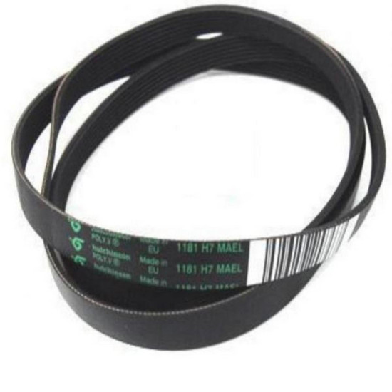 Courroie 1023h7 C00269084