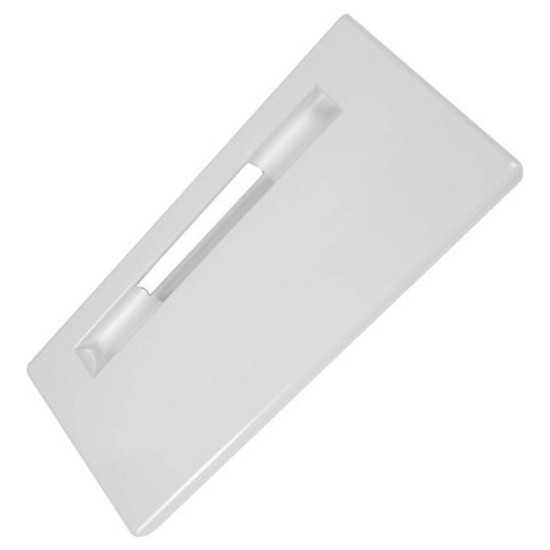 Portillon de freezer 2060597099