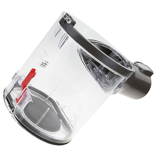 Réservoir à poussière 966709-01