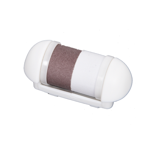 Accessoire manucure pour épilateur CS-00144417