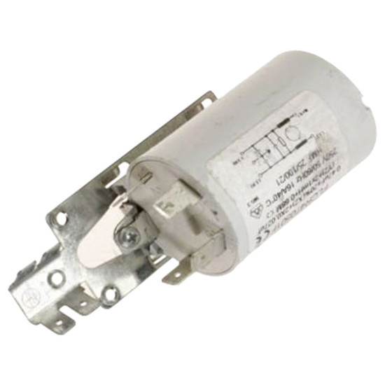 Filtre antiparasites 32001791