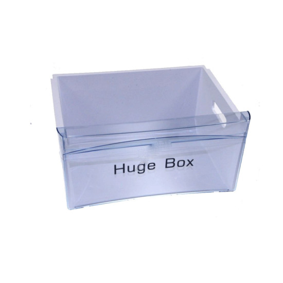 Bac complet(partie congèlateur) 0060810105