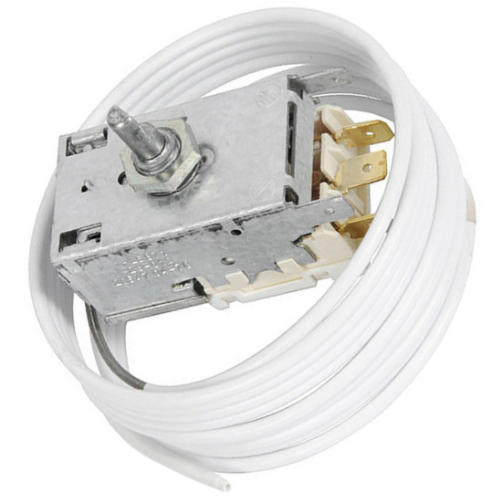 Thermostat 2054704701