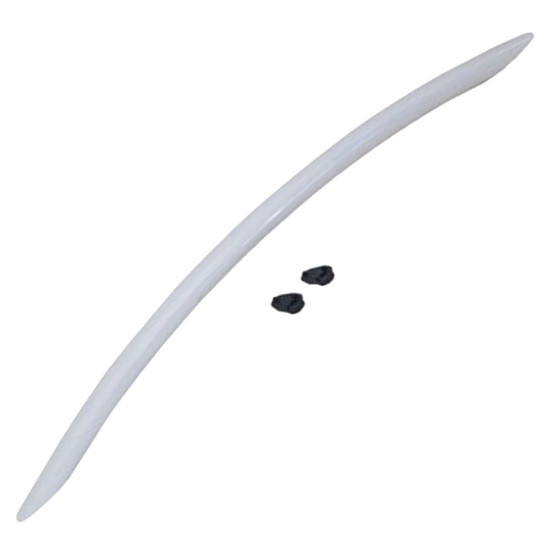 Poignée de porte 76X5627