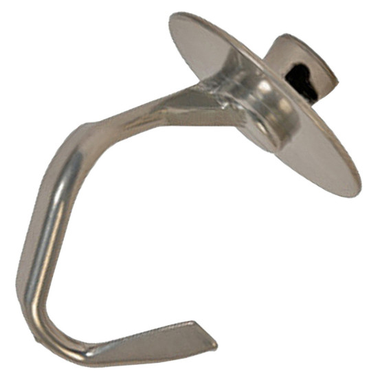 Crochet à pétrir MS-0A13242, MS-650848