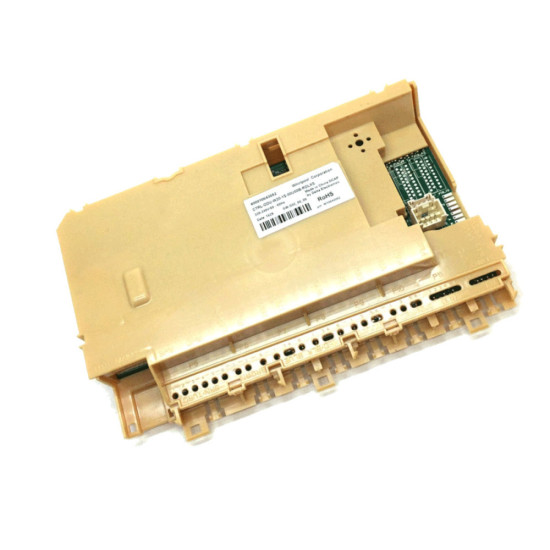 Module de puissance d'origine 481010643052, C00325812