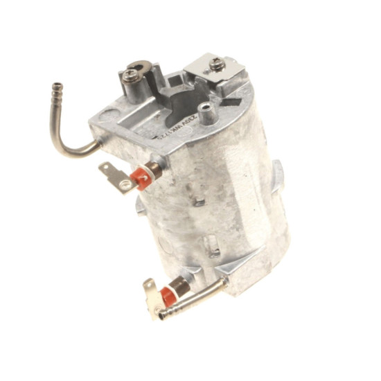 Résistance MS-623867