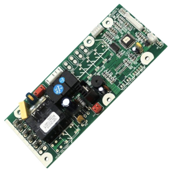 Carte électronique TL1777