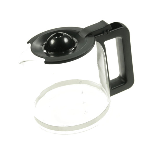 Verseuse + couvercle FS-1000039924