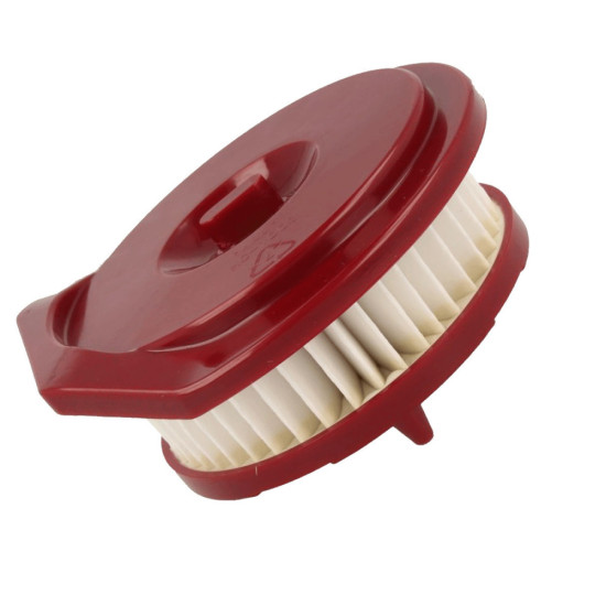 Filtre de protection du moteur 0106048