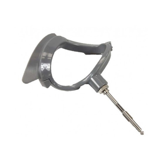 Batteur souple Multione KW716072