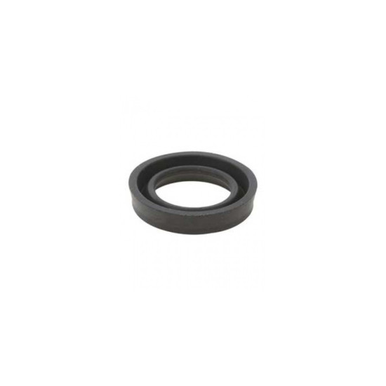 Joint de réservoir 00608986