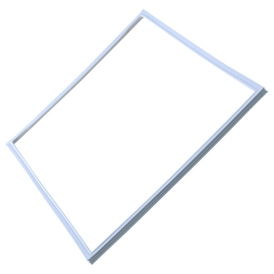 Joint de porte 8996711610122