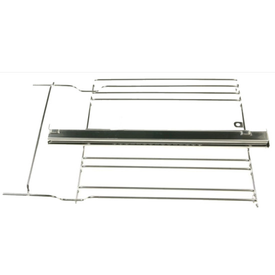 Guide d.1 niveau pleine extension 60 445840