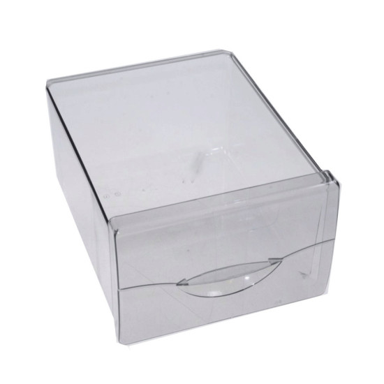 Bac à légumes 95X3460