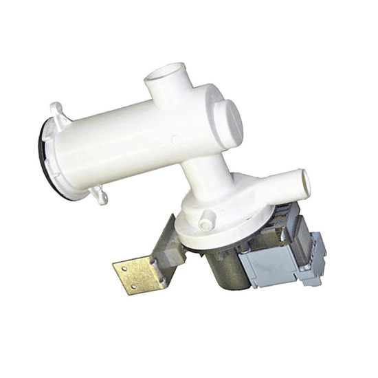 Pompe de vidange plaset 22W 48908