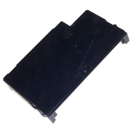 Boitier de commande C00265890