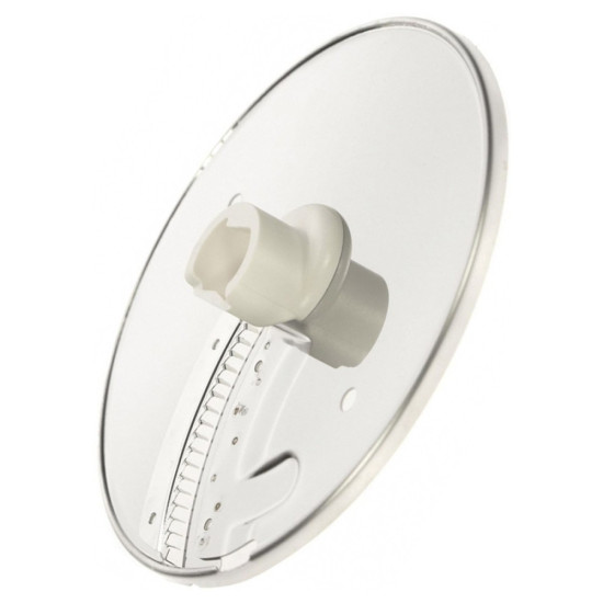 Disque parmesan 17609