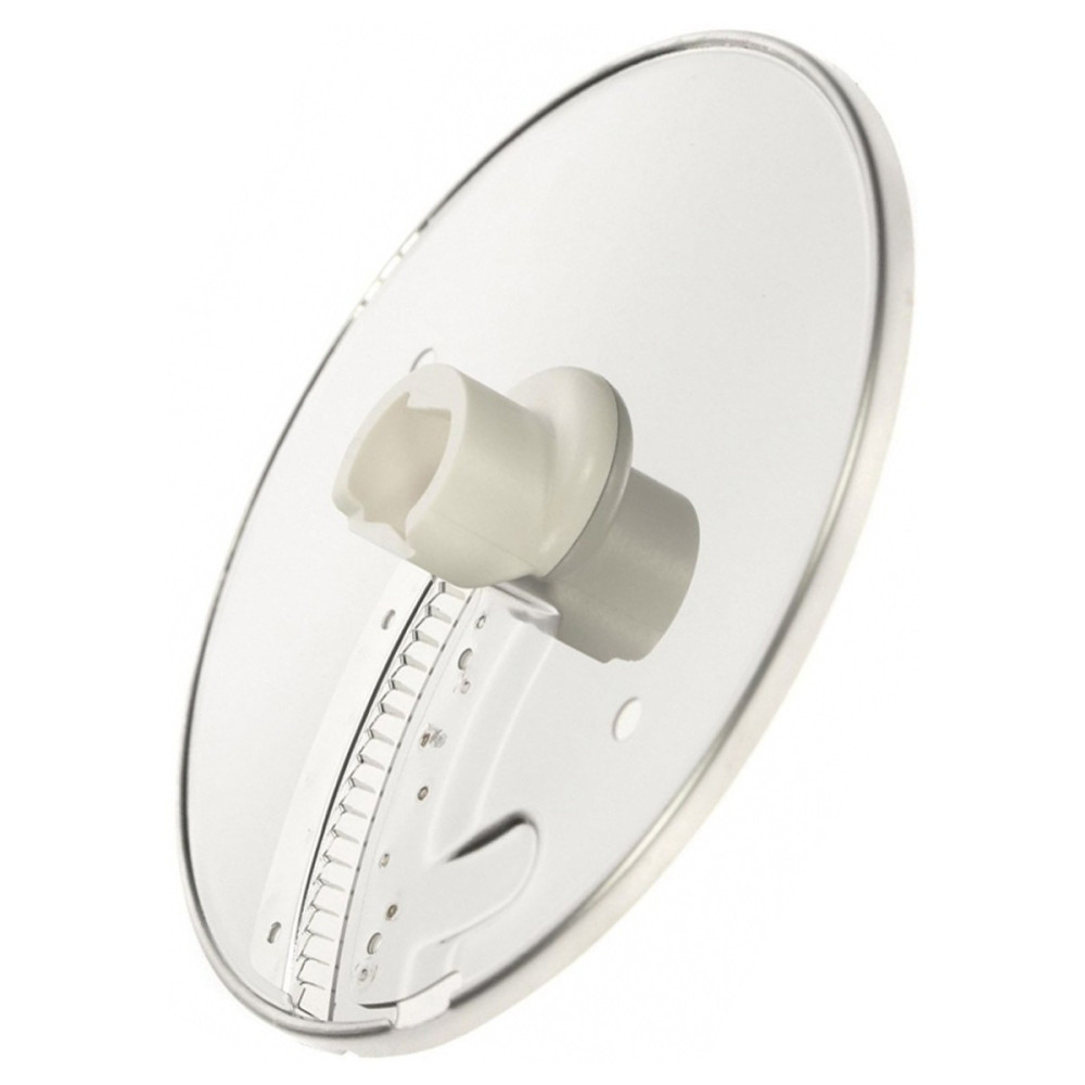 Disque parmesan 17609