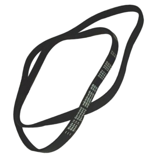 Courroie 1220j5 416002700