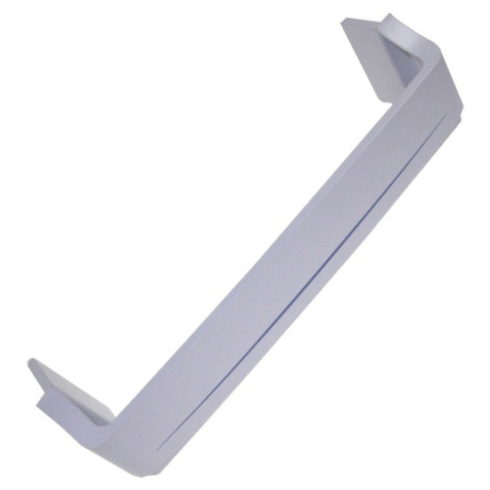 Balconnet à bouteilles d'origine 42033482