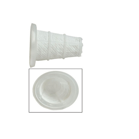 Filtre ramasse miette 90510938