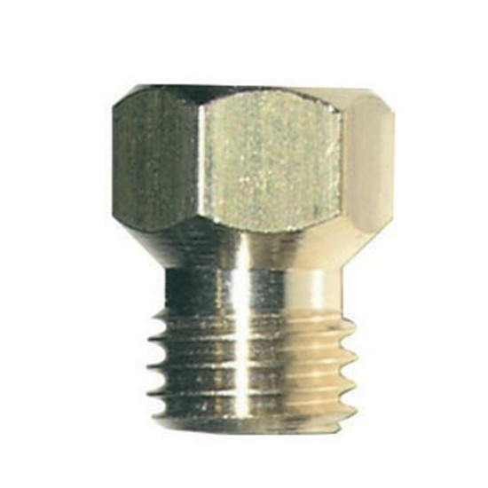 Injecteur, gicleur D37 C00279645