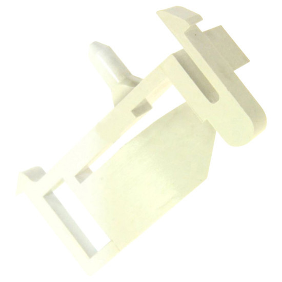 Support Mica MS-4847012