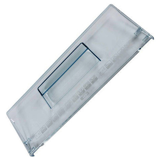 Portillon de freezer 2426317232