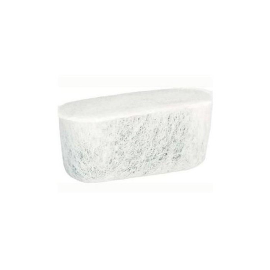 Filtre anti calcaire  C1200440