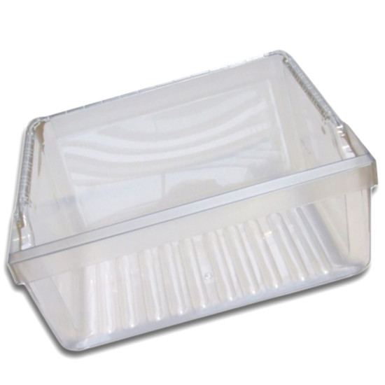 Bac a légumes d'origine DA61-05042A