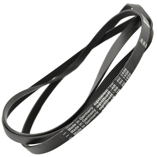 Courroie 1930 H7 8996470700601