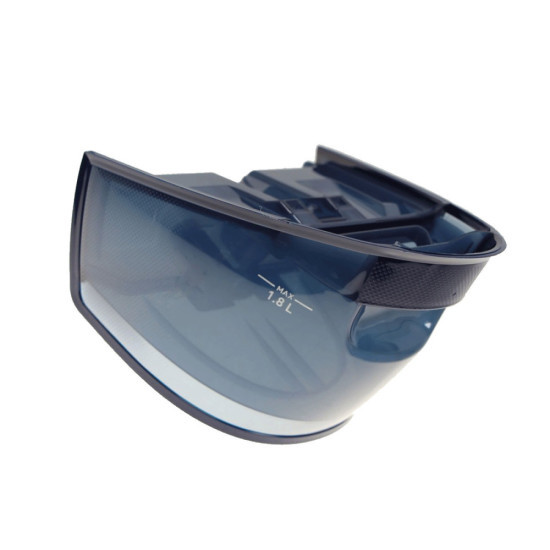 Réservoir CS-10000105