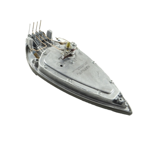 Semelle complet CS-00144176