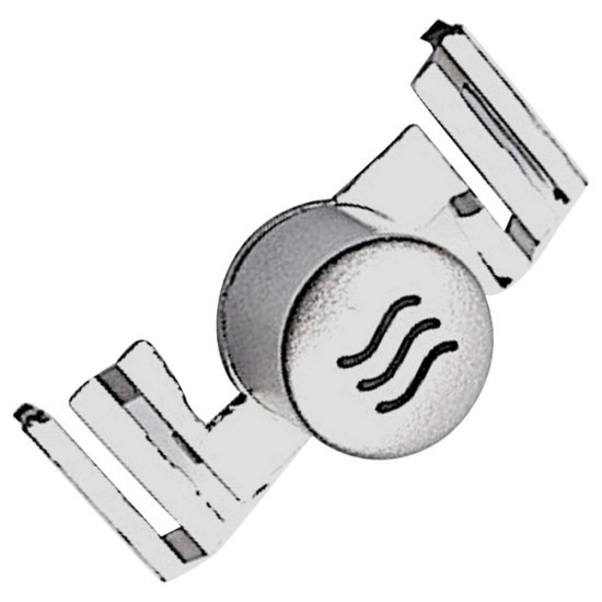 Touche d'origine 00424648