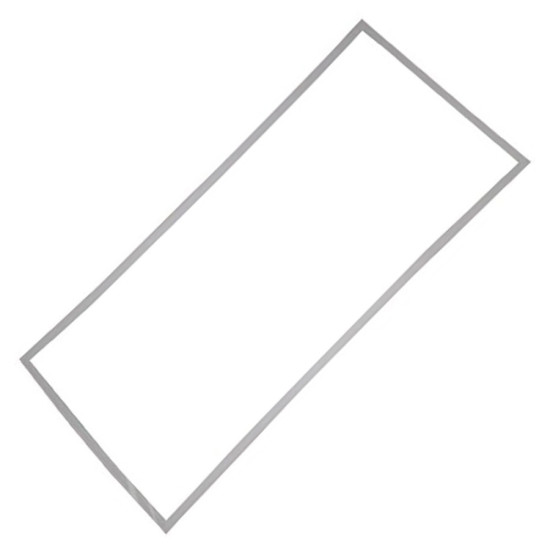 Joint de porte 482000026588