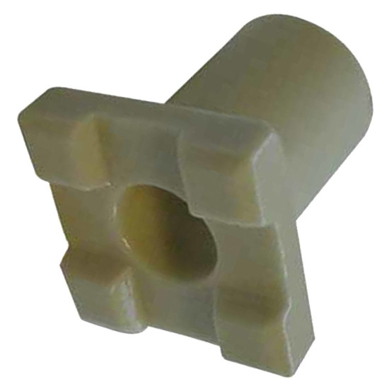 Entraineur (axe) 75X0595