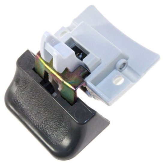 Poignée de hublot 00075444