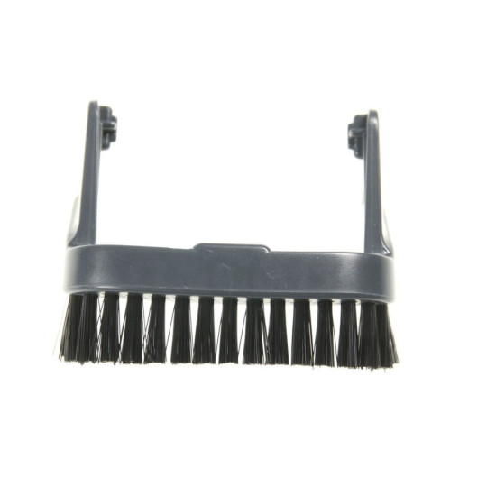 Brosse 90627689-02