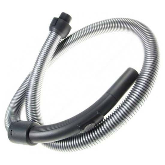 Tuyau, Flexible complet (avec poignée) d'origine 4055335329